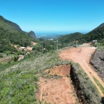 Terreno à Venda na Comunidade Urbana de Buenos Aires, Guarapari - 2.800 m²