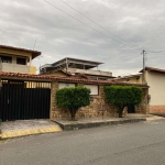 Duas casas à venda na Praia do Morro em Guarapari-ES - Support Corretora de Imóveis