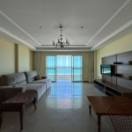 Apartamento à Venda, Praia do Morro, Guarapari, ES