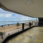 Apartamento à venda, Praia do Morro, Guarapari, ES