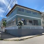 Casa Residencial e Comercial na melhor localização em Muquiçaba Guarapari-ES- Support Corretora de