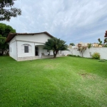 Casa à venda de 4 quartos na Praia do Morro, Guarapari, ES