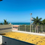 Casa com 5 quartos à venda na Praia do Riacho em Guarapari-ES - Support Corretora de Imóveis