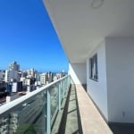 Apartamento com 2 quartos no bairro Praia do Morro em Guarapari - Excelente imóvel com lazer comple