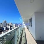 Apartamento com 2 quartos no bairro Praia do Morro em Guarapari - Excelente imóvel com lazer comple