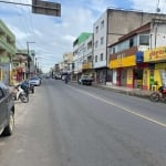 Terreno à Venda na Principal Avenida do Bairro Aeroporto, Guarapari - 350 m² de Oportunidade