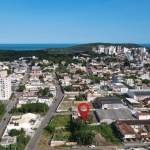 Terreno Exclusivo na Praia do Morro - Guarapari-ES