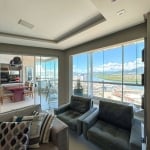 Apartamento 4 suítes com vista para o mar no Centro de Guarapari