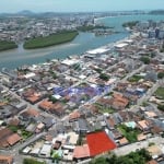 Terreno 806 m² no São Judas Tadeu em Guarapari