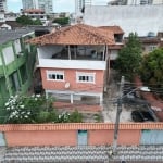 Terreno de 502 m² em Muquiçaba com localização privilegiada