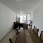 Apartamento 3 quartos na Praia do Morro em Guarapari – moderno, espaçoso e bem localizado