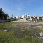 Terreno na Paia do Morro em Guarapari-ES - Support Corretora de Imóveis.