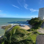 Terreno na beira mar do Centro em Guarapari-ES - Support Corretora de Imóveis