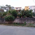 Terreno no Bairro Ipiranga Guarapari-ES- Support Corretora de Imóveis