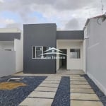 Casa com 2 quartos à venda na Avenida 03 lote, 05, Real Parque, Cuiabá