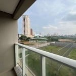 Oportunidade de locação: Apartamento com 2 quartos e 1 suíte no Residencial Valentina - Paiaguás, Cuiabá-MT!