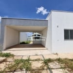 Imperdível Casa à Venda em Cuiabá-MT, Bairro Jardim Universitário: 3 Quartos, 1 Suíte, 2 Banheiros, 85m² - Agende sua Visita!