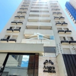 Apartamento à venda em Cuiabá-MT, bairro Miguel Sutil - Condomínio Edifício Angra dos Reis: 3 quartos, 1 suíte, 1 sala, 2 banheiros, 1 vaga, 96,00 m².