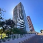 Apartamento com 3 quartos para alugar na Avenida Vereador Juliano da Costa Marques, 877, Jardim Aclimação, Cuiabá