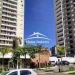 Excelente Apartamento para Locação em Cuiabá-MT, Bairro Jardim Aclimação! 2 Quartos, 1 Suite, 1 Sala, 2 Banheiros, 1 Vaga de Garagem.