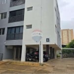 Apartamento 76m² à venda: Samambaia, Brasília