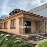 Casa com 4 dormitórios para alugar, 196 m² por R$ 9.900,00/mês - Centro - Gravataí/RS