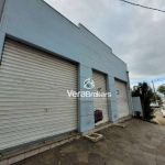 Loja para alugar, 135 m² por R$ 4.500,00/mês - Centro - Gravataí/RS