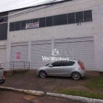 Loja para alugar, 87 m² por R$ 2.191,67/mês - Vera Cruz - Gravataí/RS