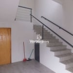 Sala para alugar, 170 m² por R$ 1.760,00/mês - Vera Cruz - Gravataí/RS