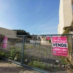 Terreno, 726 m² - venda por R$ 2.000.000,00 ou aluguel por R$ 3.000,00/mês - Centro - Gravataí/RS