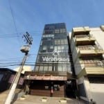 Sala para alugar, 40 m² por R$ 1.260,00/mês - Centro - Gravataí/RS