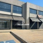 Loja para alugar, 58 m² por R$ 1.565,00/mês - Santo Antônio - Gravataí/RS