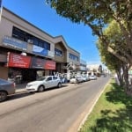 Loja para alugar, 25 m² por R$ 1.200,00/mês - Parque dos Anjos - Gravataí/RS