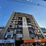 Sala para alugar, 43 m² por R$ 1.700,00/mês - Centro - Gravataí/RS