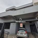 Sala para alugar, 50 m² por R$ 1.320,00/mês - Centro - Gravataí/RS