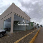 Loja para alugar, 82 m² por R$ 3.548,80/mês - Santa Cruz - Gravataí/RS