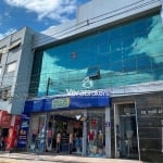 Sala para alugar, 81 m² por R$ 2.720,80/mês - Centro - Gravataí/RS