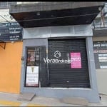 Loja para alugar, 120 m² por R$ 3.920,00/mês - Centro - Gravataí/RS