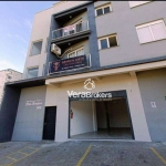 Loja para alugar, 77 m² por R$ 3.067,00/mês - Santa Cruz - Gravataí/RS