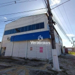 Andar Corporativo para alugar, 200 m² por R$ 3.552,00/mês - Morada do Vale II - Gravataí/RS