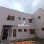 Apartamento com 3 dormitórios para alugar, 70 m² por R$ 1.980,00/mês - Paradiso - Gravataí/RS