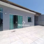 Casa com 3 dormitórios para alugar, 100 m² - Auxiliadora - Gravataí/RS