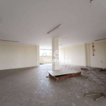 Sala para alugar, 328 m² por R$ 6.002,00/mês - Passo das Pedras - Gravataí/RS