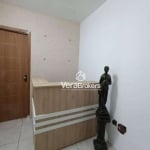 Sala para alugar, 34 m²- Centro - Gravataí/RS