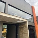 Loja para alugar, 90 m²  - Centro - Gravataí/RS