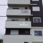 Apartamento com 2 dormitórios para alugar, 60 m² - Bom Sucesso - Gravataí/RS