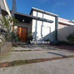 Casa de 100 m² - Reserva Dom Feliciano - Gravataí/RS