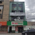 Ótima Sala Comercial em frente ao Hospital Dom João Becker no Centro de Gravataí.