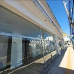 Loja para alugar, 56 m² por R$ 4.400,00/mês - Centro - Gravataí/RS