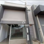 Sala para alugar, 50 m² por R$ 1.200,00/mês - Nossa Chácara - Gravataí/RS